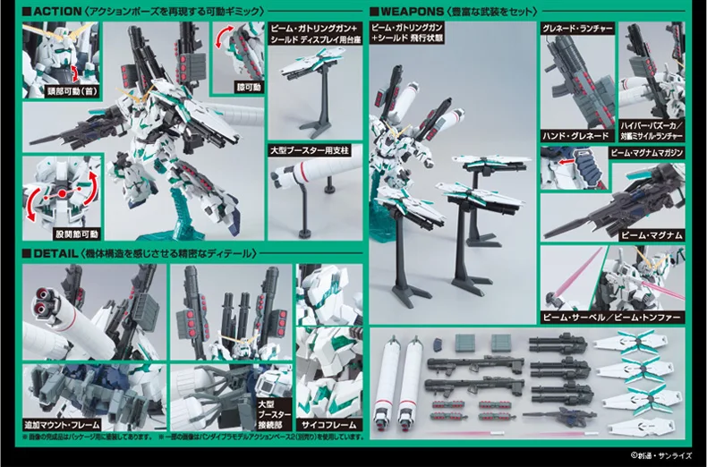 TB2dBr5skKWBuNjy1zjXXcOypXa_!!3838679358