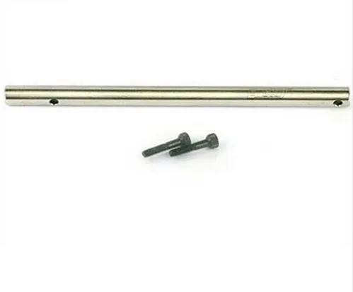 

Esky Honey bee HB CPX CP3 002373 Main shaft Set for rc helicopter 002437