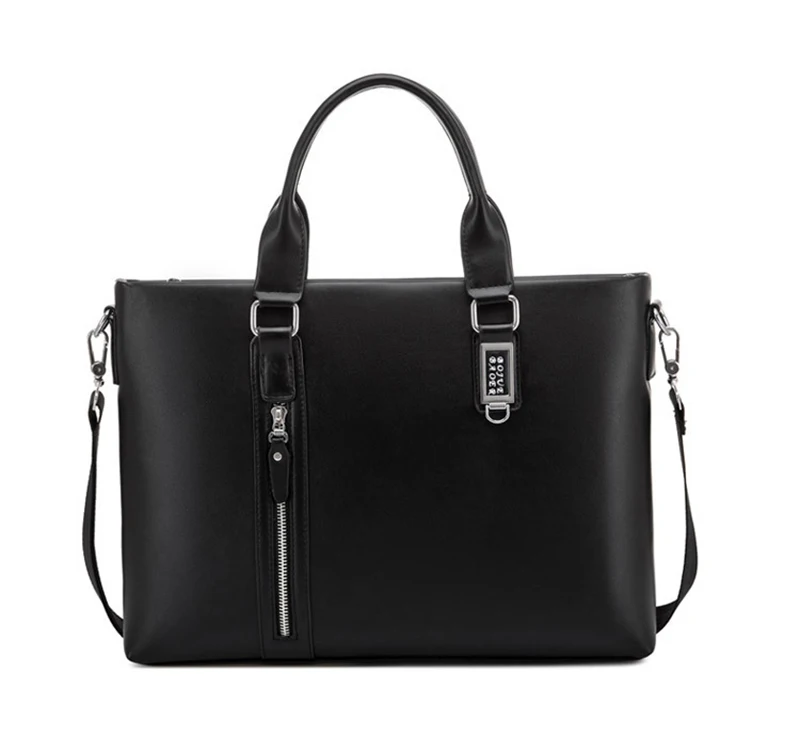 Briefcase (13)