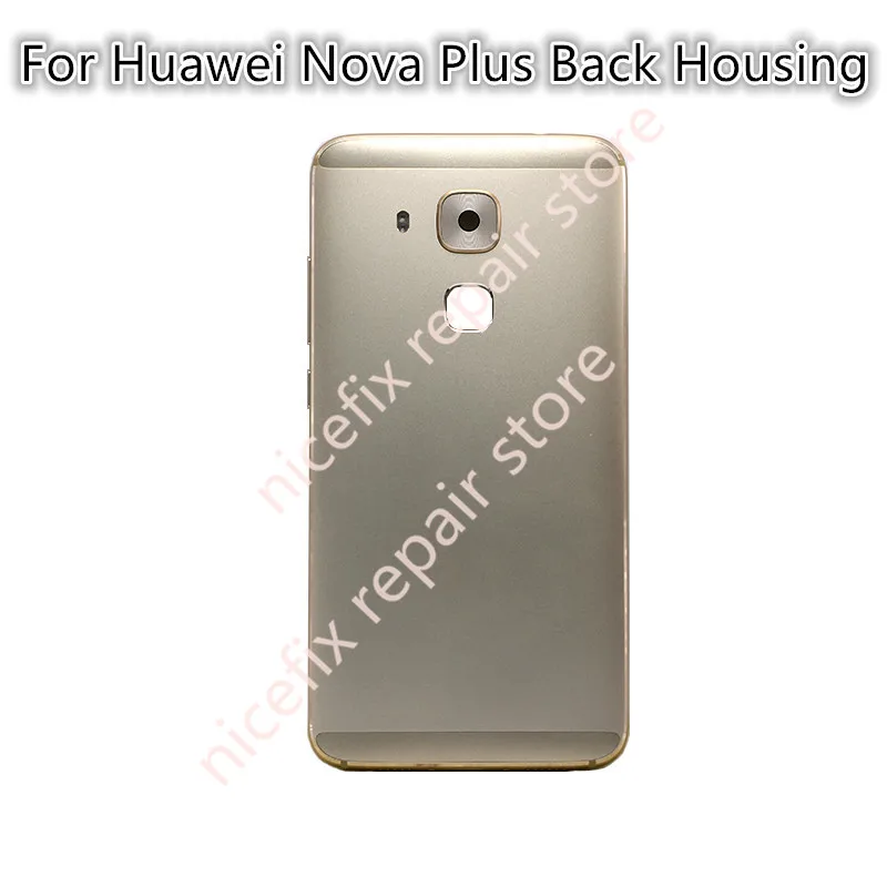 huawei nova plus back housing 30yuan (1)_