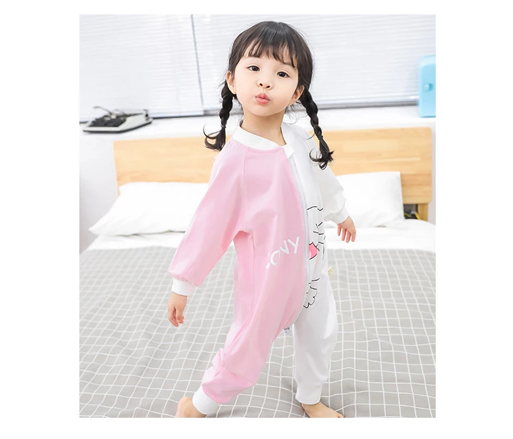 4 color children jumpsuit_15