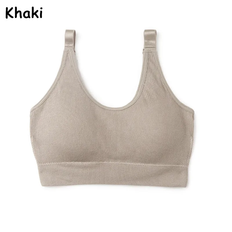 Khaki_