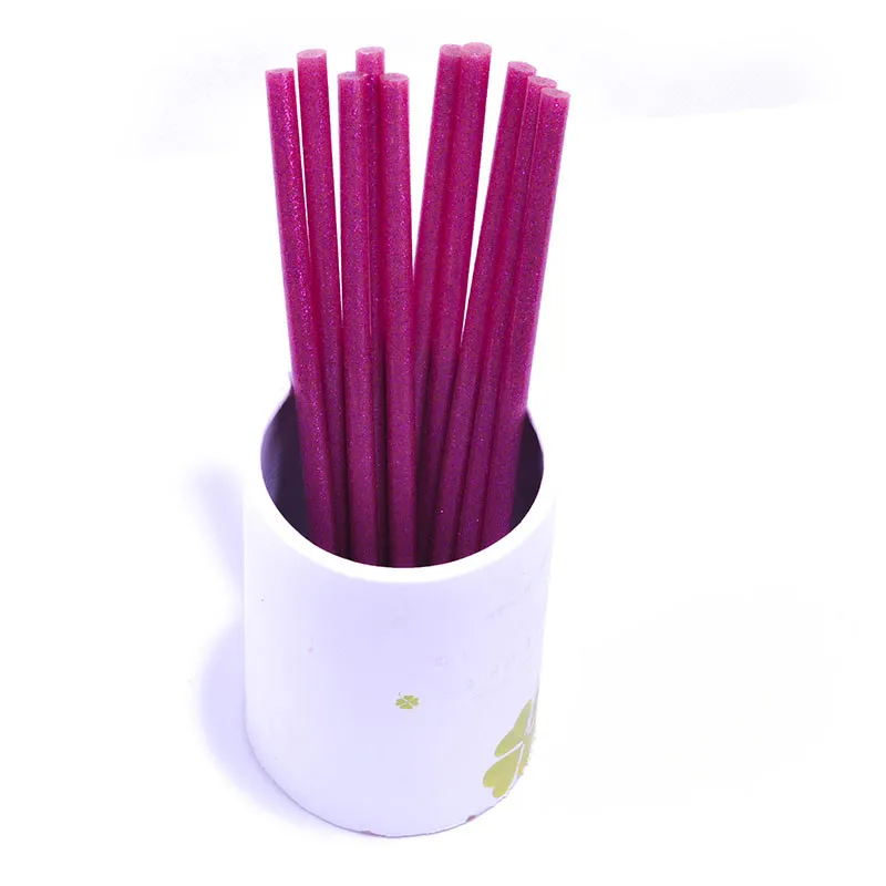 _DSC9835_1
