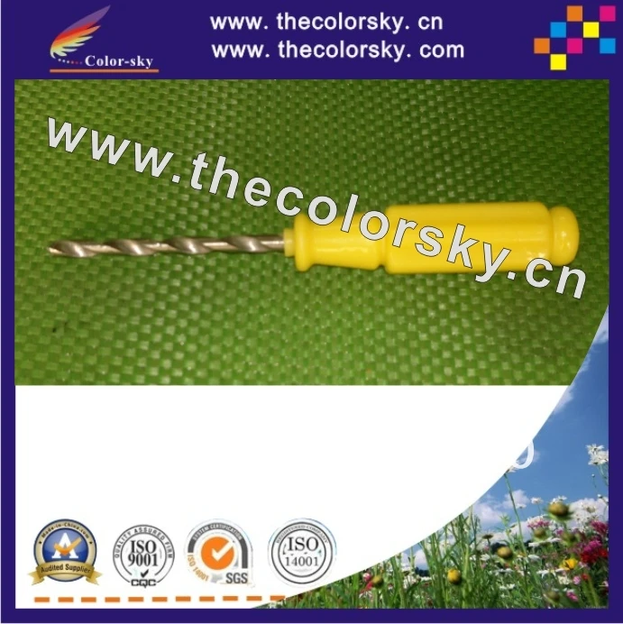 Continuous Ink Supply System universal 5 color CISS kit with accessaries cheapest shipment cost