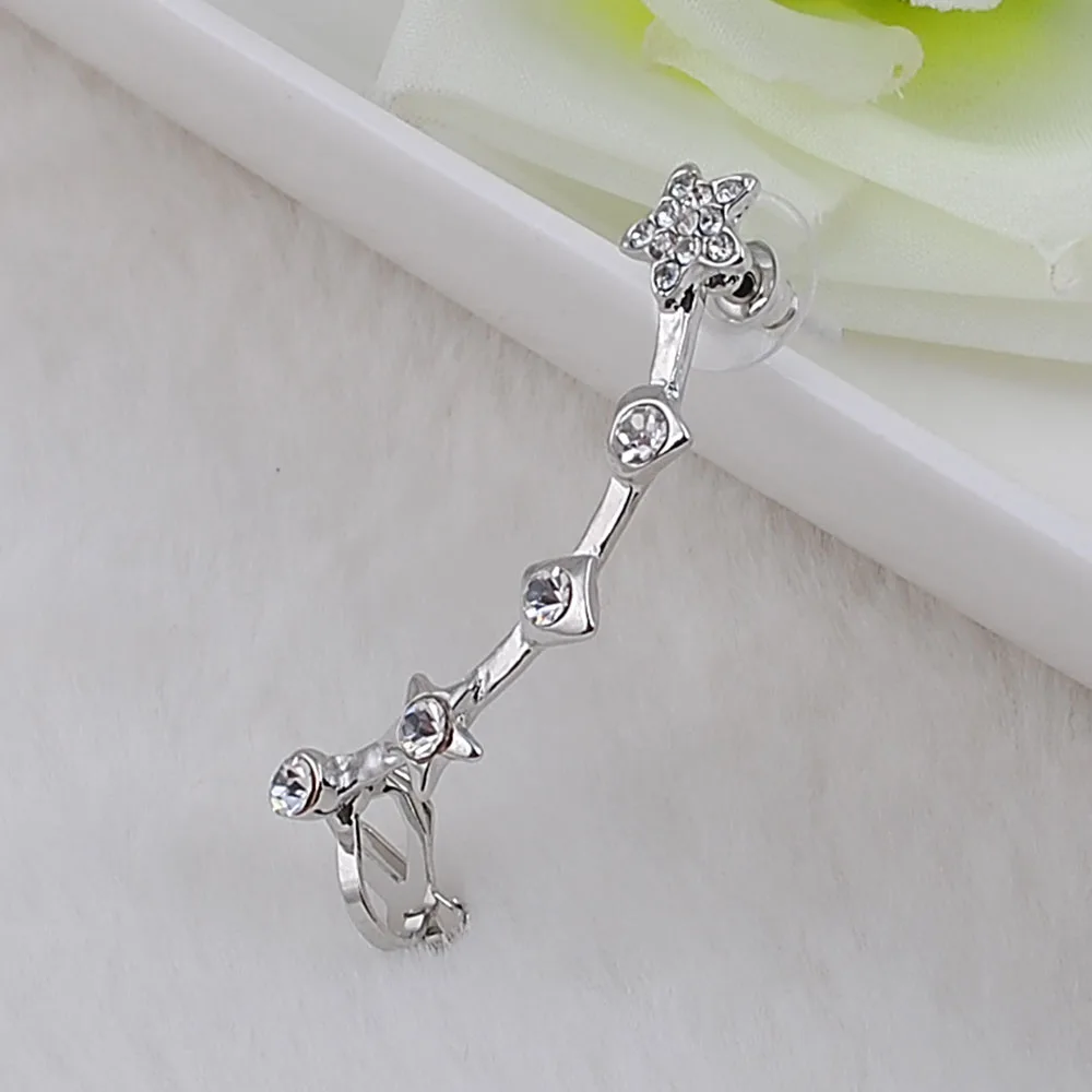 Earring-00097 (3)