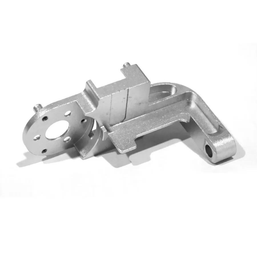 DJI-M03-Y (3)