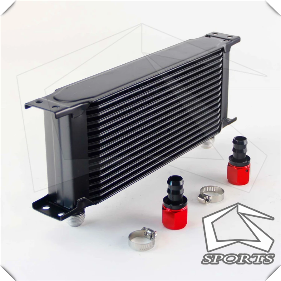 01EGB005CBK-3