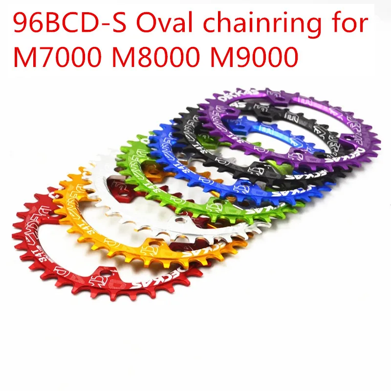 HTB1aQa1Q9zqK1RjSZFpq6ykSXXal_副本
