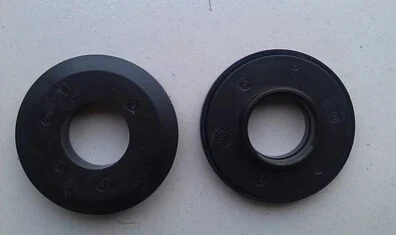 

STARPAD For General-purpose high-quality for Chery shock absorbers, plane bearings,shock absorbers plane bearing wholesale,