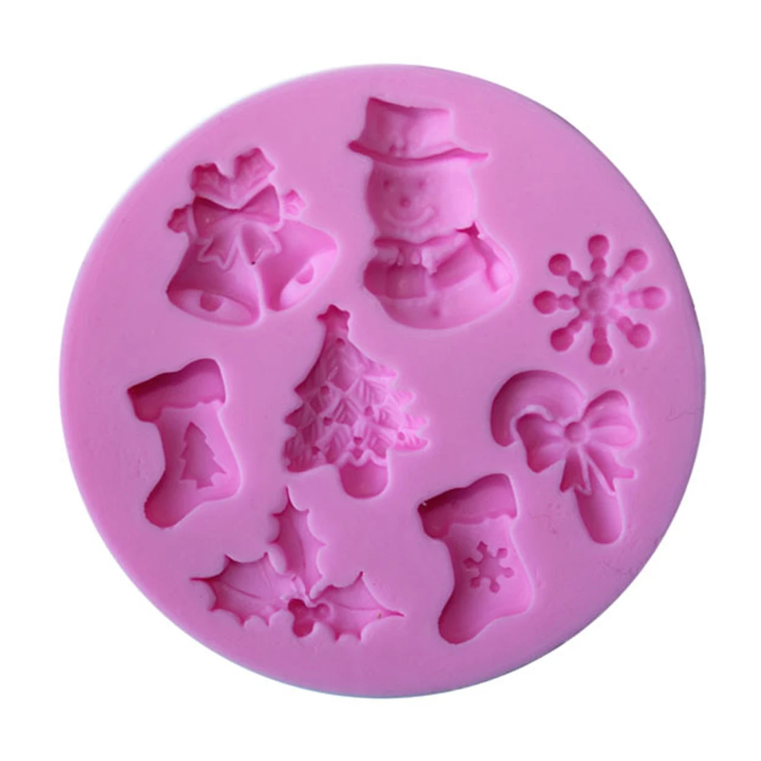 Силиконовый молд "нептун". Силиконовый молд. Молд елка. Силиконовый молд новогодний. Молд новый год.