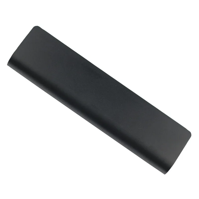 Аккумулятор для ноутбука HP Pavilion DM4 DM4T DV3 G4 G6 G7 G62 G62T G72|battery for hp|laptop battery hplaptop |