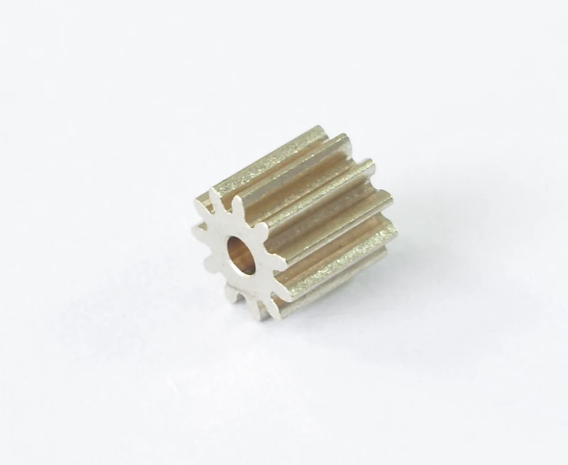 11T
