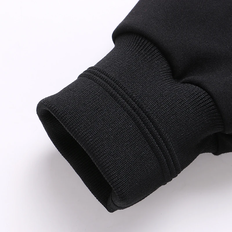 Plus Size Sportswear (9)