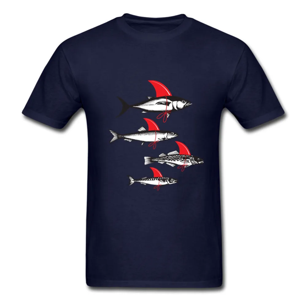 1navy