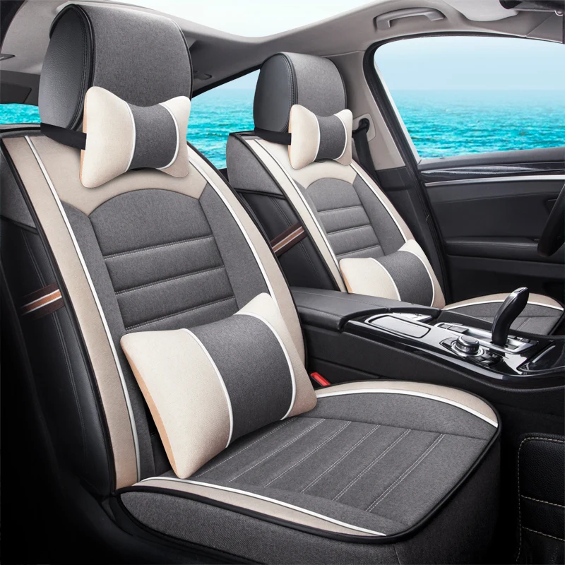 Автомобильные Чехлы На Сиденья автомобильные аксессуары для салона chevrolet captiva