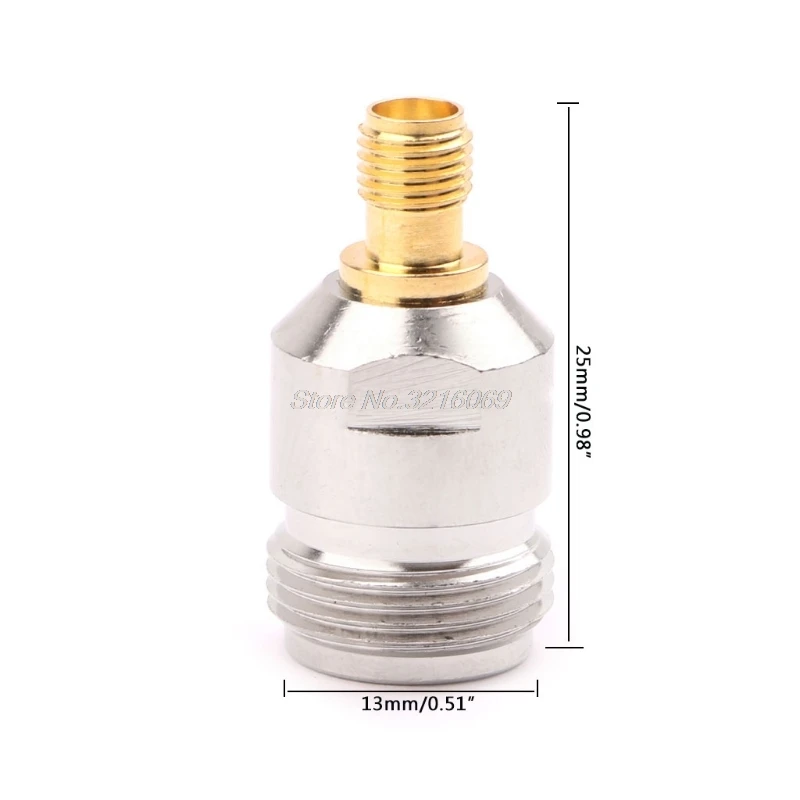 1AA300487-9