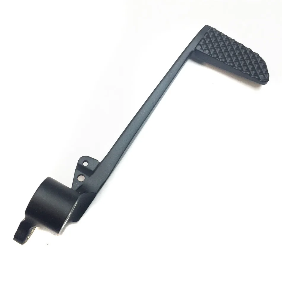 MT280-011B-BK_(2)