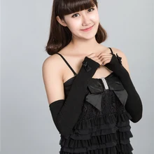 Горячая Распродажа pupulor в Китае женская мода caneleira Лето солнце необходимо Летний стиль инвалидная коляска электрическая инвалидная коляска