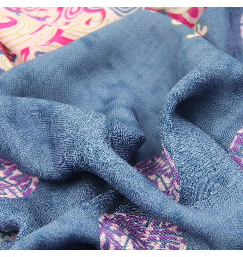 PC_19