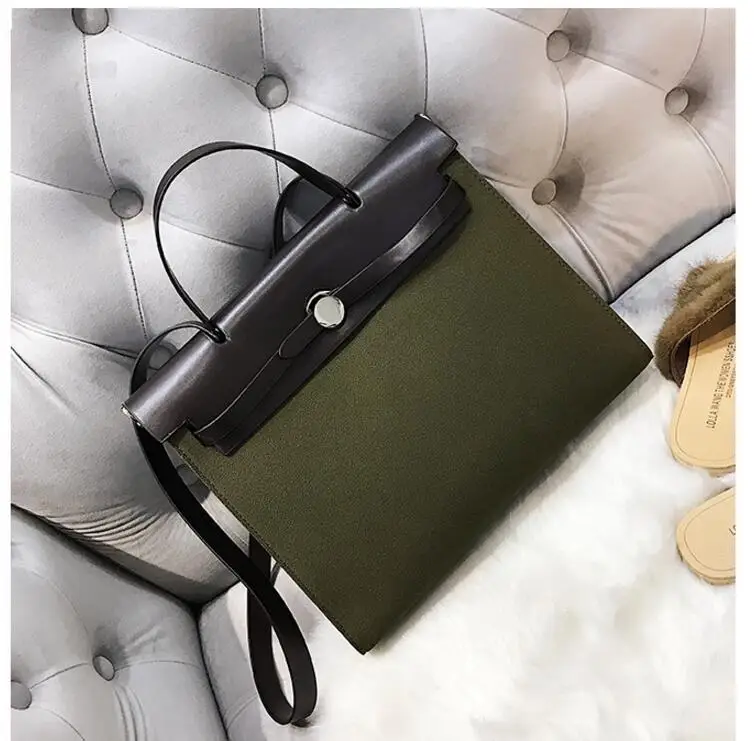 QQ20181227120644