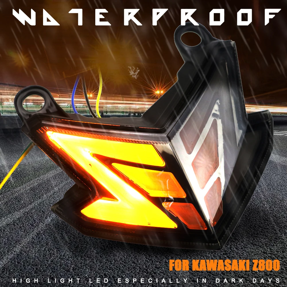 kawasaki z800 tail light (1)