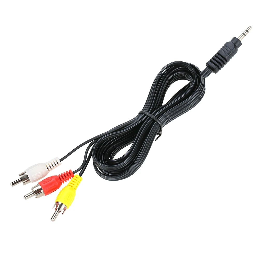 F1605UK-1-897a-1vIo