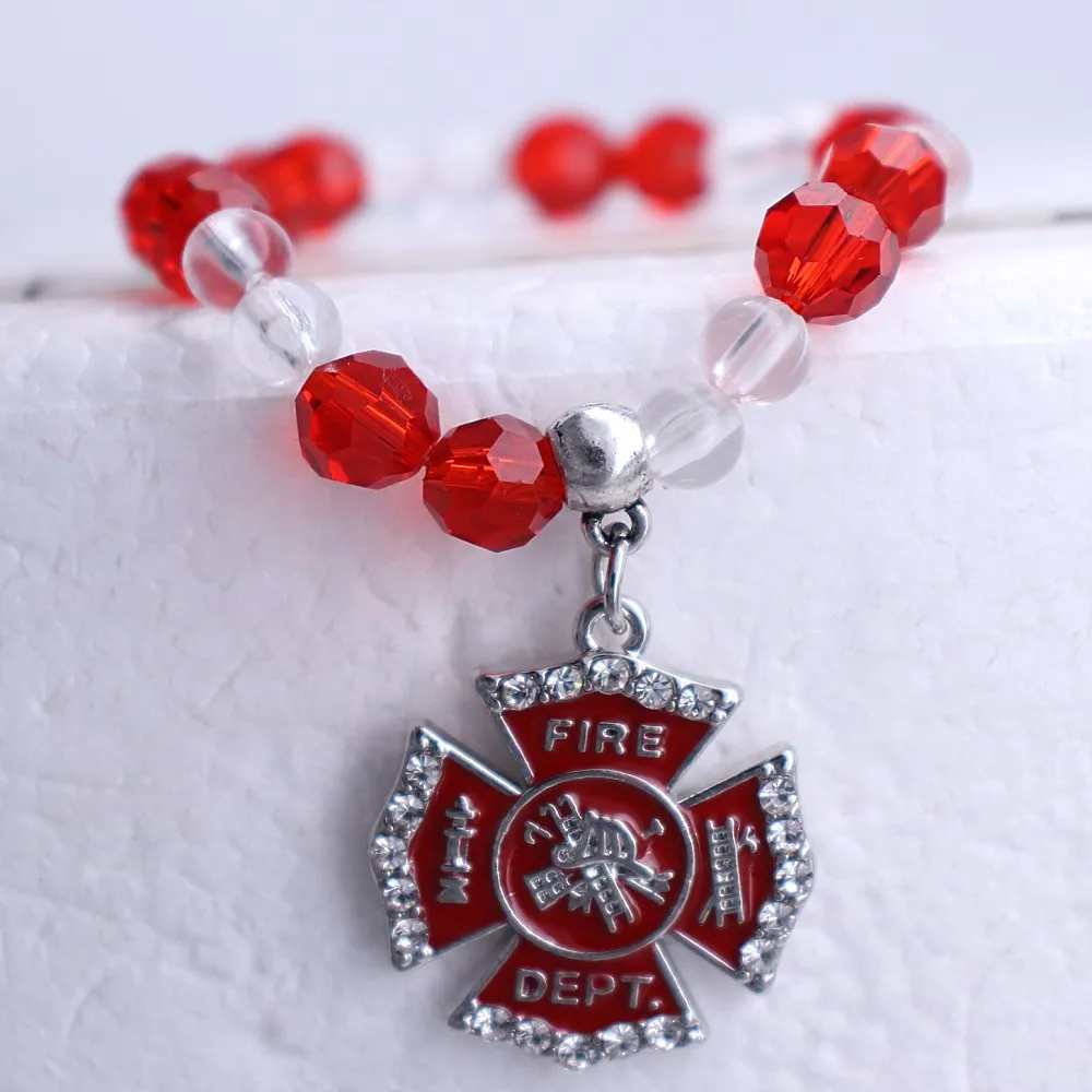 BFD01-5