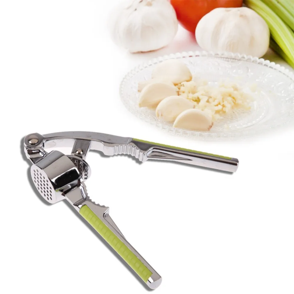 Vegetable Fruit Slicer Cutter Kitchen Gadgets Fruit Cooking Tools Accessories df
