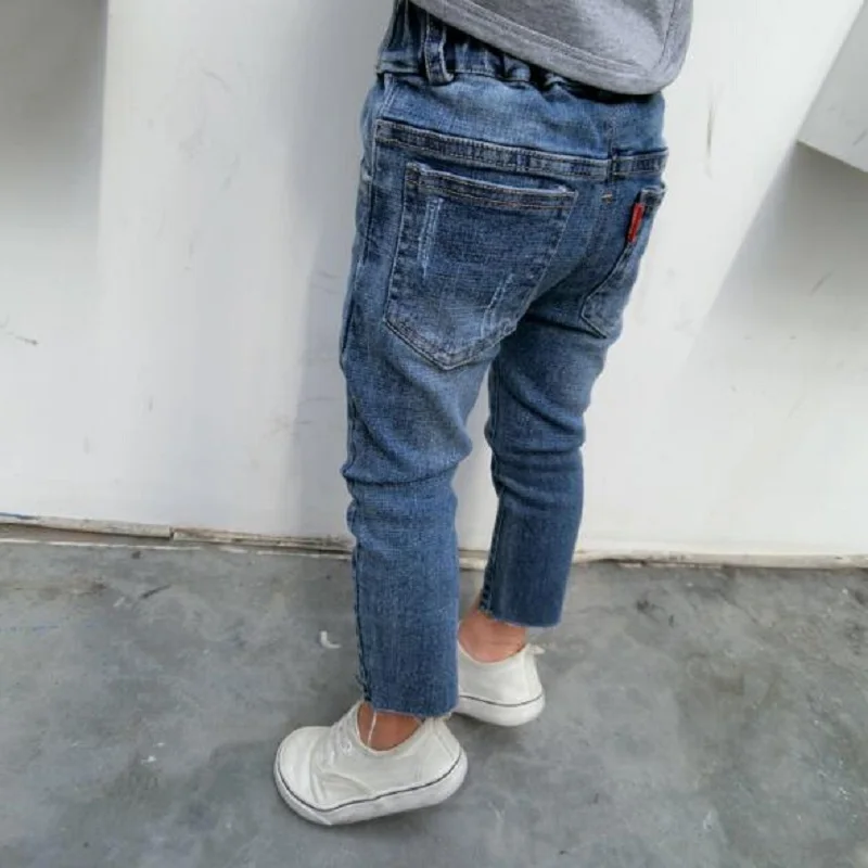 QQ20171003095817