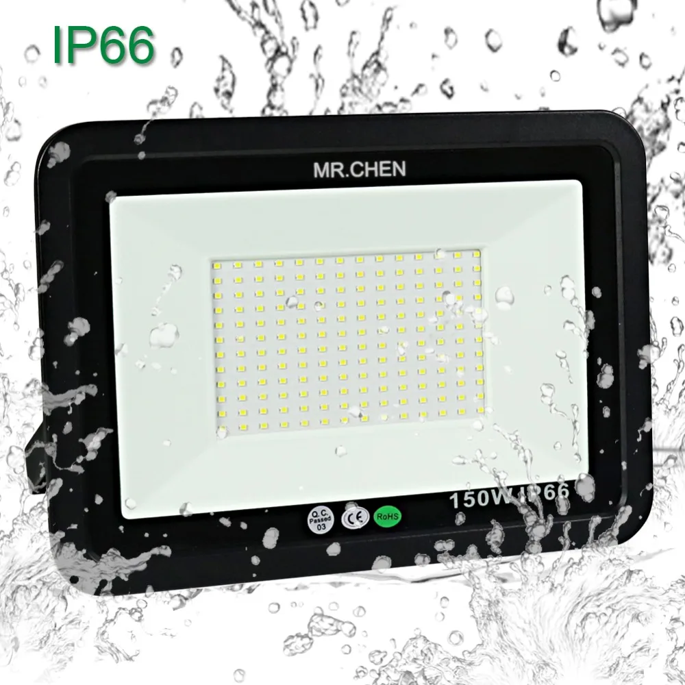XB150-2