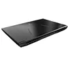 Laptops