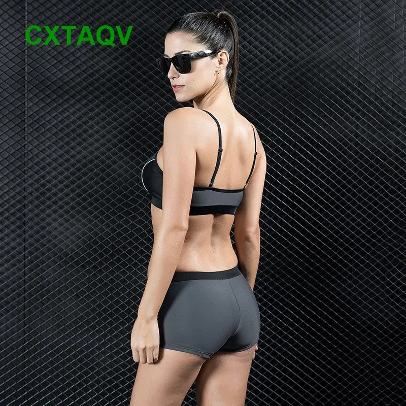 CXTAQV #04
