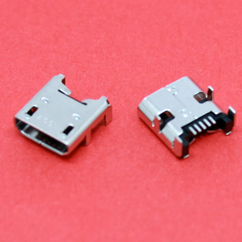 

1x Power USB Micro Charging Jack Socket Port Connector UB097 Acer Iconia A3-A10
