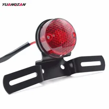 HTB1rLOGRVXXXXa3aXXXq6xXFXXXL