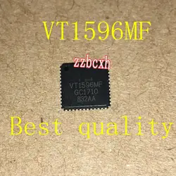 1 шт./лот новый оригинальный в наличии VT1596MF QFN48