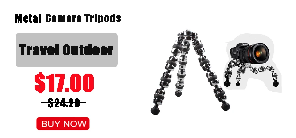 camera-tripod