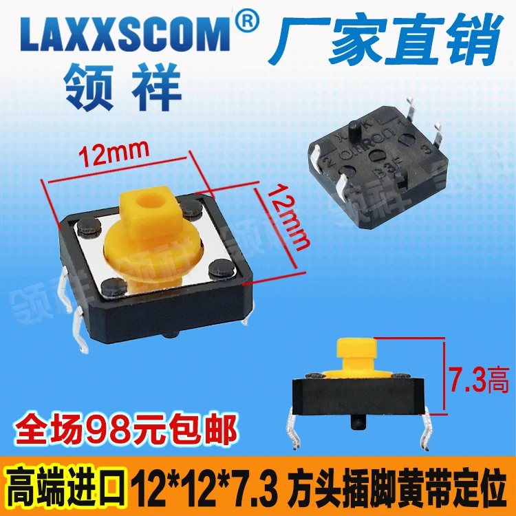 c981c8b3fdcac7426c2f96a362405472_TB2DlTEn88lpuFjy0FnXXcZyXXa_!!733395951