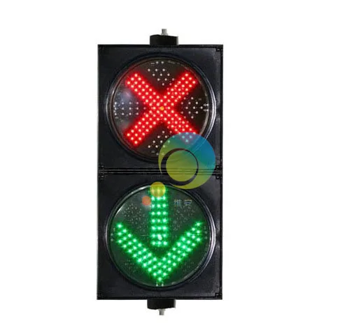 349