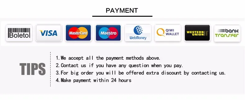 2222222222222222