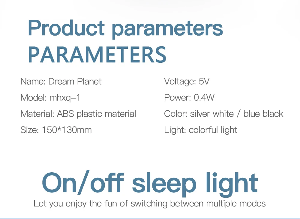 LED-tnb-88-_18