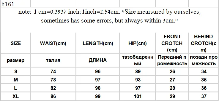 Корейский стиль плюс размер винтажное джинсовое Боди Комбинезоны женские Ретро повседневные женские s комбинезон рваные джинсы Femme