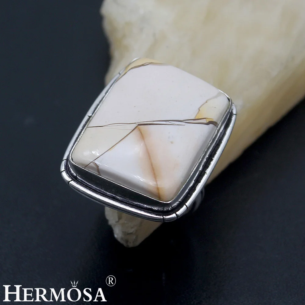 

Hermosa Jewelry VIP customers order ring products R-1 (25 26 32 1 2 3)