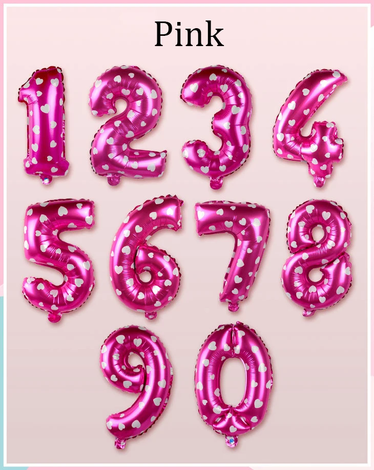 21312