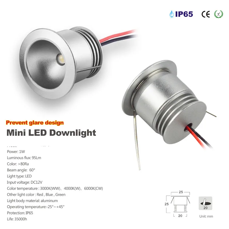 Ips mini led. Led spot dc 3. мини точечный светодиодный светильник 12в. экран mini led vs ips. Oled vs ips ноутбук.