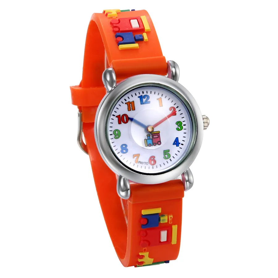 50457-orange