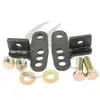 Motorcycle Accessories & Parts
