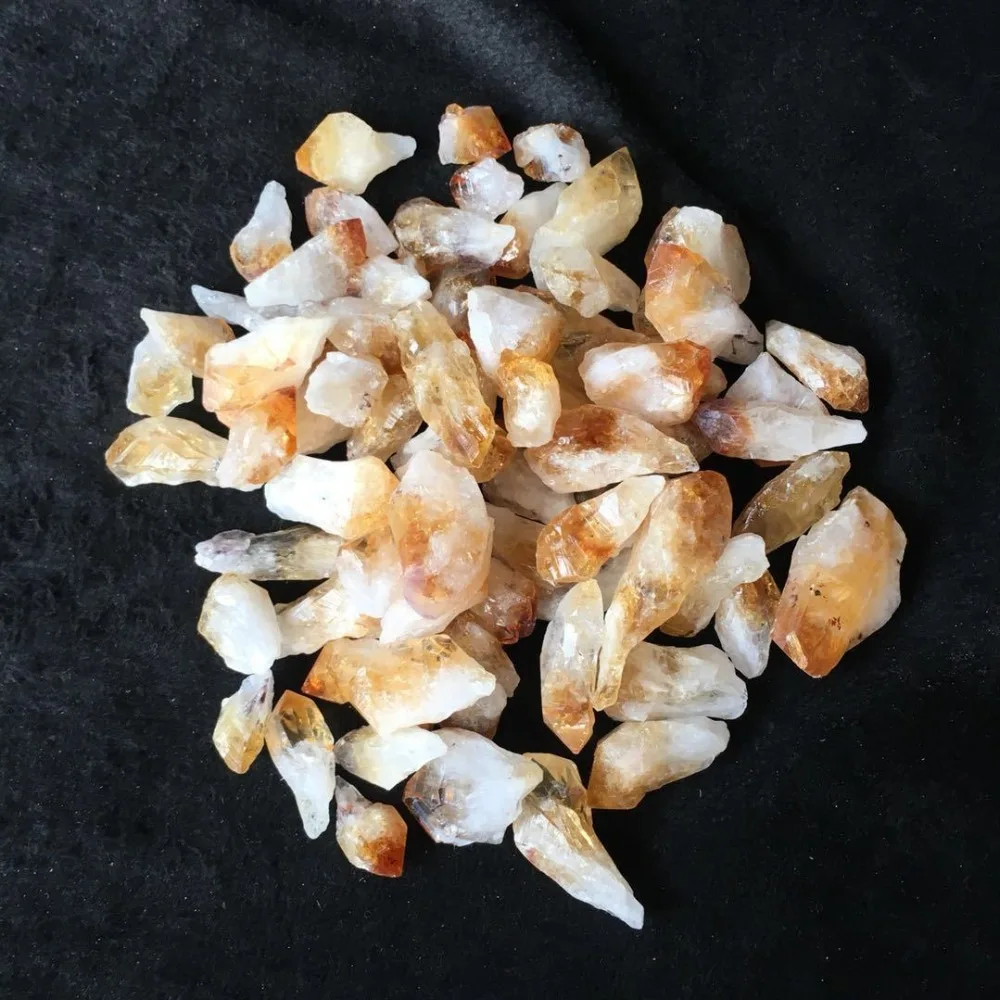 Натуральный кристалл необработанные драгоценные камни аметист кварц кластер кристалл палочка точечный образец сырой Целебный Камень