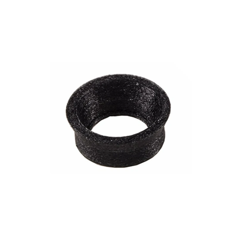 Ring buffer