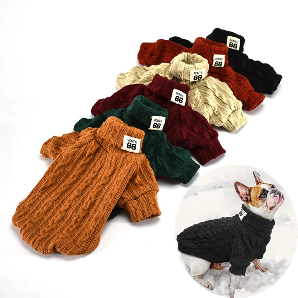 Choyaxo St. Patrick's Day Dog Costume Top Hat With Bandana
