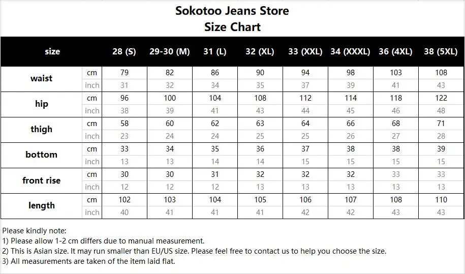 Мужской джинсовый комбинезон в обтяжку Sokotoo, повседневный прямой комбинезон на бретелях из выбеленного светло-голубого денима